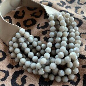 Fairchild Baldwin Bella Necklace